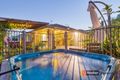 Property photo of 3 Bundoora Street Upper Coomera QLD 4209