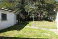 Property photo of 5 Gloucester Avenue Padstow NSW 2211