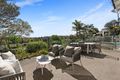 Property photo of 16 Coonah Parade Riverview NSW 2066