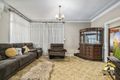 Property photo of 11 St Pauls Crescent Liverpool NSW 2170