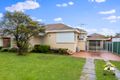 Property photo of 11 St Pauls Crescent Liverpool NSW 2170