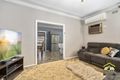 Property photo of 11 St Pauls Crescent Liverpool NSW 2170