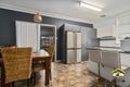 Property photo of 11 St Pauls Crescent Liverpool NSW 2170