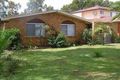 Property photo of 61 Everglades Crescent Woy Woy NSW 2256