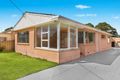 Property photo of 167 Campbell Street Woonona NSW 2517