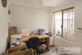 Property photo of 67 Capstan Place Geographe WA 6280