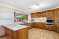 Property photo of 145 Streeton Drive Stirling ACT 2611