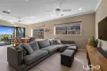 Property photo of 12 Pinnacle Point Road Bacchus Marsh VIC 3340