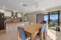 Property photo of 12 Pinnacle Point Road Bacchus Marsh VIC 3340