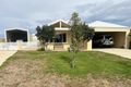 Property photo of 14 Tarragona Loop Cervantes WA 6511