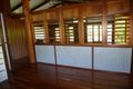 Property photo of 73 May Street Cooktown QLD 4895