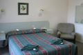 Property photo of 40 Lewis Street Cobar NSW 2835