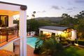 Property photo of 25 Isles Road Indooroopilly QLD 4068