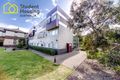 Property photo of 16A/116-130 Main Drive Macleod VIC 3085