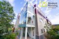 Property photo of 16A/116-130 Main Drive Macleod VIC 3085
