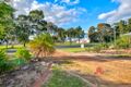 Property photo of 3 Trusty Place Dardanup WA 6236