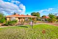 Property photo of 3 Trusty Place Dardanup WA 6236