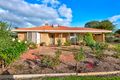 Property photo of 3 Trusty Place Dardanup WA 6236