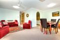 Property photo of 3 Trusty Place Dardanup WA 6236