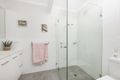 Property photo of 20 Boos Road Forresters Beach NSW 2260