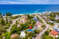 Property photo of 20 Boos Road Forresters Beach NSW 2260