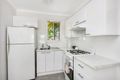 Property photo of 20 Boos Road Forresters Beach NSW 2260