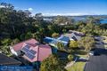 Property photo of 11 Tern Close Merimbula NSW 2548