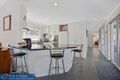 Property photo of 11 Tern Close Merimbula NSW 2548