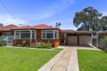 Property photo of 41 Angle Road Leumeah NSW 2560