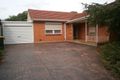 Property photo of 13 Mofflin Road Elizabeth Grove SA 5112