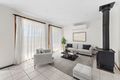 Property photo of 67A The Ridge Helensburgh NSW 2508