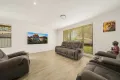 Property photo of 172 Wyangala Crescent Leumeah NSW 2560