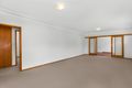 Property photo of 167 Campbell Street Woonona NSW 2517