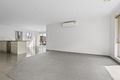 Property photo of 1/12 Cherlin Drive Warrnambool VIC 3280