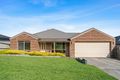 Property photo of 1/12 Cherlin Drive Warrnambool VIC 3280