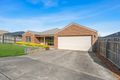 Property photo of 1/12 Cherlin Drive Warrnambool VIC 3280