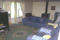 Property photo of 4 Westerweller Street Gunnedah NSW 2380