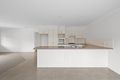 Property photo of 1/12 Cherlin Drive Warrnambool VIC 3280