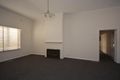 Property photo of 37 Clyde Street St Kilda VIC 3182