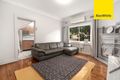 Property photo of 4 D'Arcy Avenue Lidcombe NSW 2141