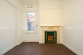 Property photo of 1/39 Tebbutt Street Leichhardt NSW 2040