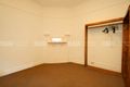 Property photo of 1/39 Tebbutt Street Leichhardt NSW 2040