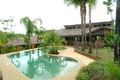 Property photo of 38 Veronica Drive Tallai QLD 4213