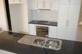 Property photo of 15 Rita Drive Mildura VIC 3500