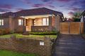 Property photo of 5 Melbourne Street Concord NSW 2137