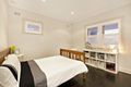 Property photo of 5 Melbourne Street Concord NSW 2137
