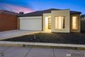 Property photo of 18 Romek Way Truganina VIC 3029