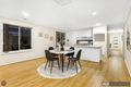 Property photo of 18 Romek Way Truganina VIC 3029