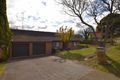 Property photo of 67 Merriman Drive Yass NSW 2582