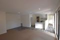 Property photo of 67 Merriman Drive Yass NSW 2582